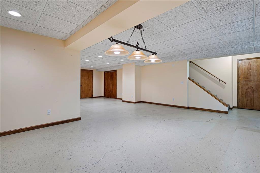 17713 157th Terrace, Basehor, KS 66012