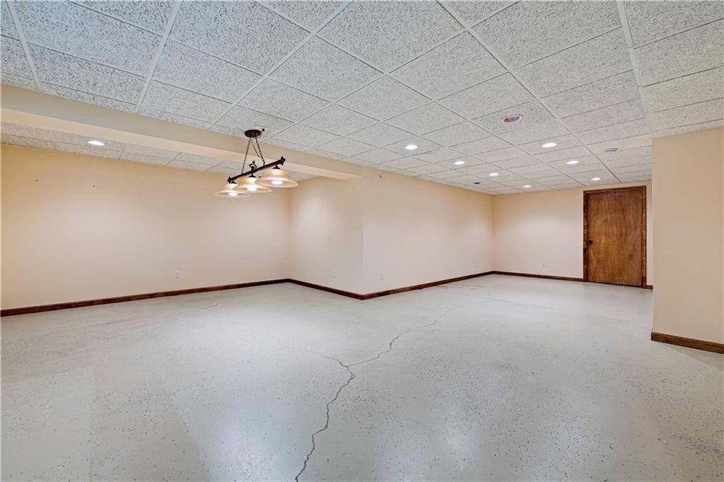 17713 157th Terrace, Basehor, KS 66012
