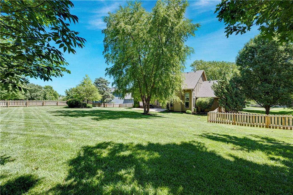 17713 157th Terrace, Basehor, KS 66012