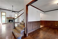 17713 157th Terrace, Basehor, KS 66012