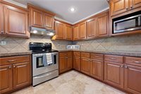 17713 157th Terrace, Basehor, KS 66012