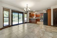 17713 157th Terrace, Basehor, KS 66012