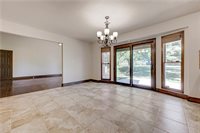17713 157th Terrace, Basehor, KS 66012