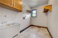 17713 157th Terrace, Basehor, KS 66012