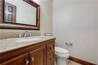 17713 157th Terrace, Basehor, KS 66012