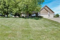 17713 157th Terrace, Basehor, KS 66012