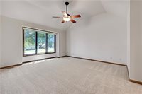 17713 157th Terrace, Basehor, KS 66012