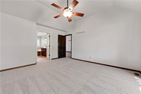 17713 157th Terrace, Basehor, KS 66012