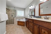 17713 157th Terrace, Basehor, KS 66012