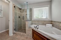 17713 157th Terrace, Basehor, KS 66012