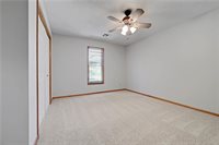 17713 157th Terrace, Basehor, KS 66012