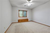 17713 157th Terrace, Basehor, KS 66012