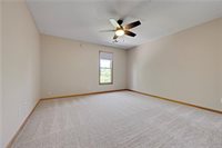 17713 157th Terrace, Basehor, KS 66012