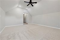 17713 157th Terrace, Basehor, KS 66012