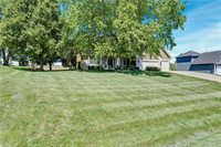 17713 157th Terrace, Basehor, KS 66012