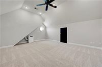 17713 157th Terrace, Basehor, KS 66012