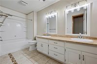 17713 157th Terrace, Basehor, KS 66012