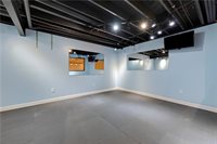 17713 157th Terrace, Basehor, KS 66012