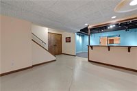 17713 157th Terrace, Basehor, KS 66012