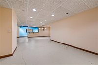 17713 157th Terrace, Basehor, KS 66012