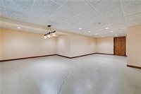 17713 157th Terrace, Basehor, KS 66012
