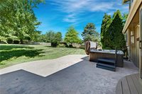 17713 157th Terrace, Basehor, KS 66012