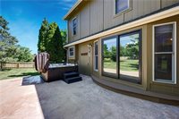 17713 157th Terrace, Basehor, KS 66012