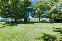 17713 157th Terrace, Basehor, KS 66012