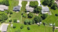 17713 157th Terrace, Basehor, KS 66012