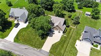 17713 157th Terrace, Basehor, KS 66012