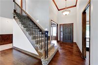 17713 157th Terrace, Basehor, KS 66012