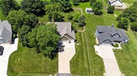 17713 157th Terrace, Basehor, KS 66012