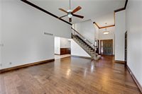 17713 157th Terrace, Basehor, KS 66012