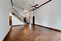 17713 157th Terrace, Basehor, KS 66012