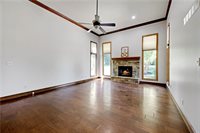 17713 157th Terrace, Basehor, KS 66012