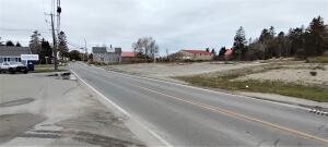 52 -56 Main Street, Jonesport, ME 04649
