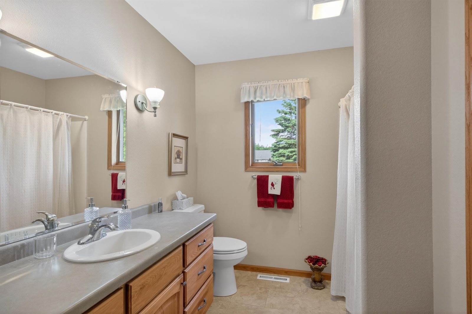4121 15th Place South, Wisconsin Rapids, WI 54494
