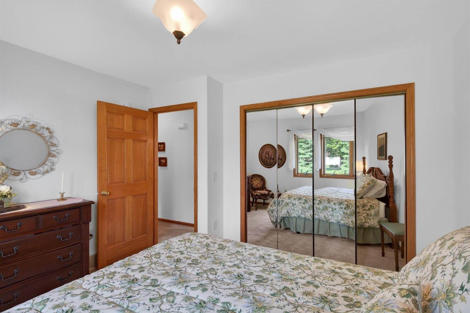 4121 15th Place South, Wisconsin Rapids, WI 54494