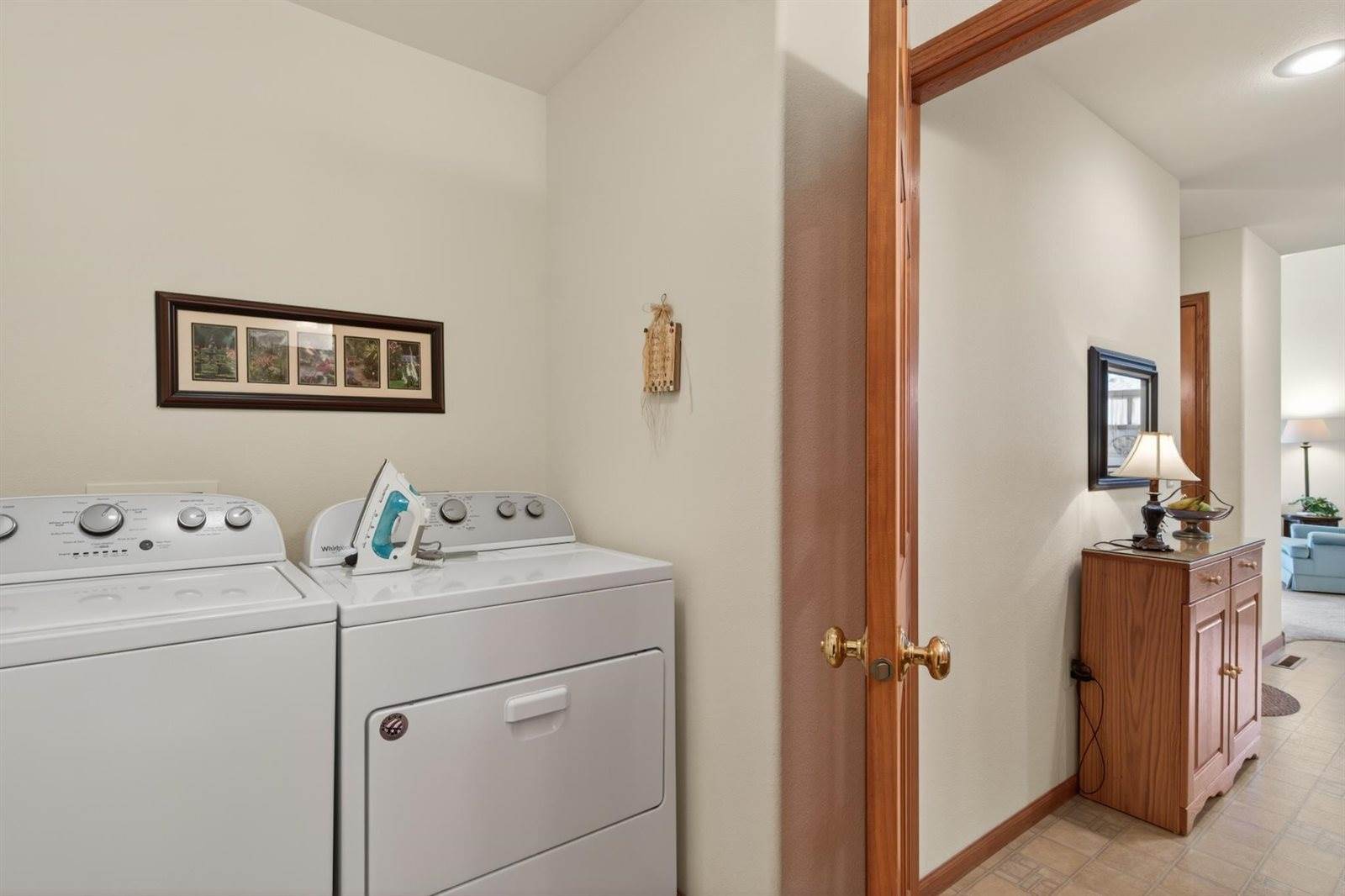 4121 15th Place South, Wisconsin Rapids, WI 54494