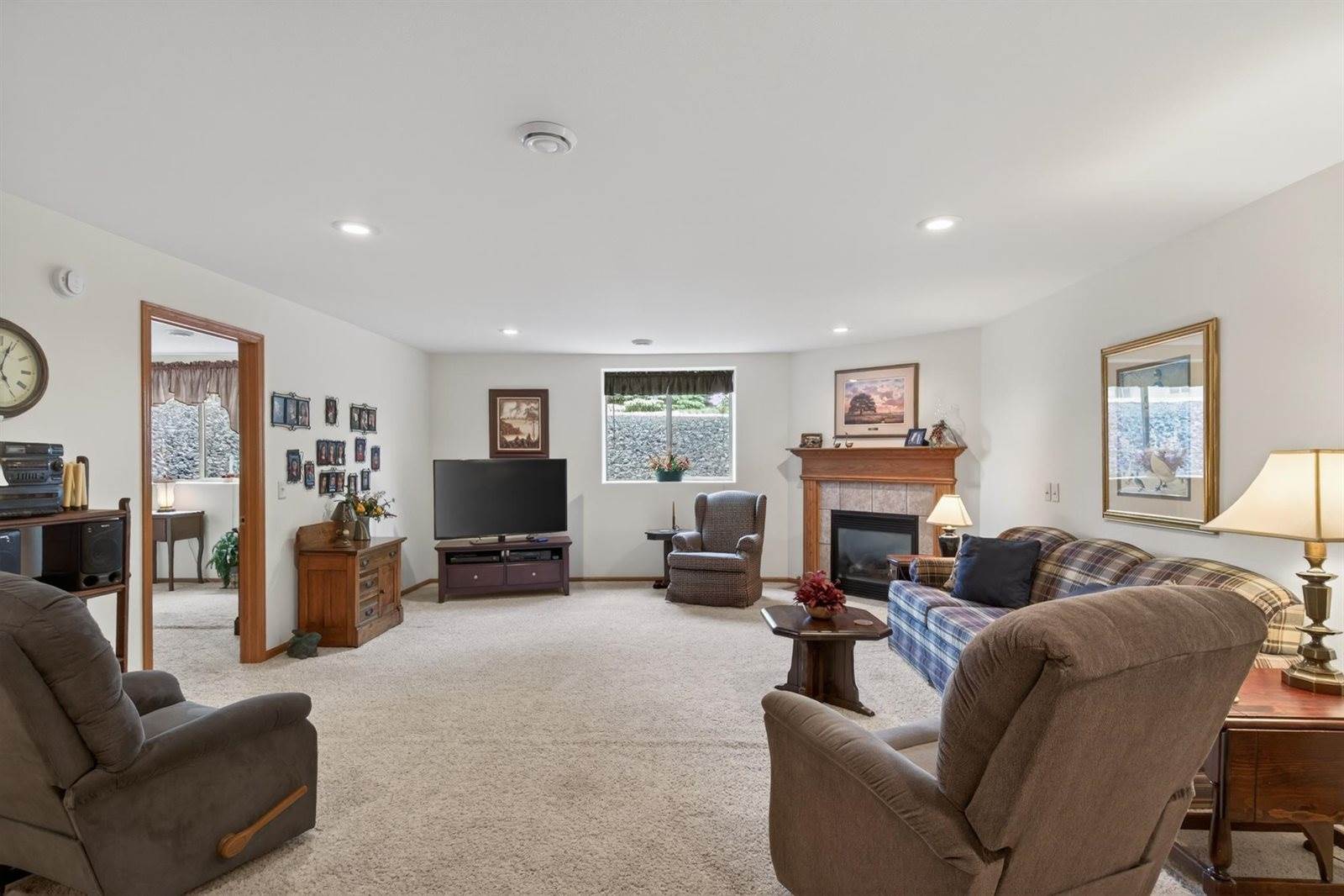 4121 15th Place South, Wisconsin Rapids, WI 54494