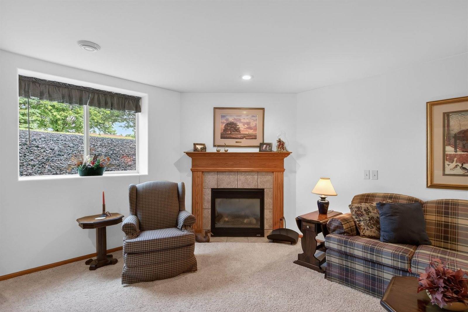4121 15th Place South, Wisconsin Rapids, WI 54494