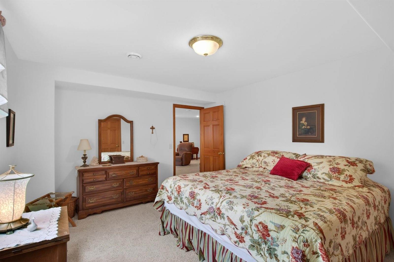 4121 15th Place South, Wisconsin Rapids, WI 54494
