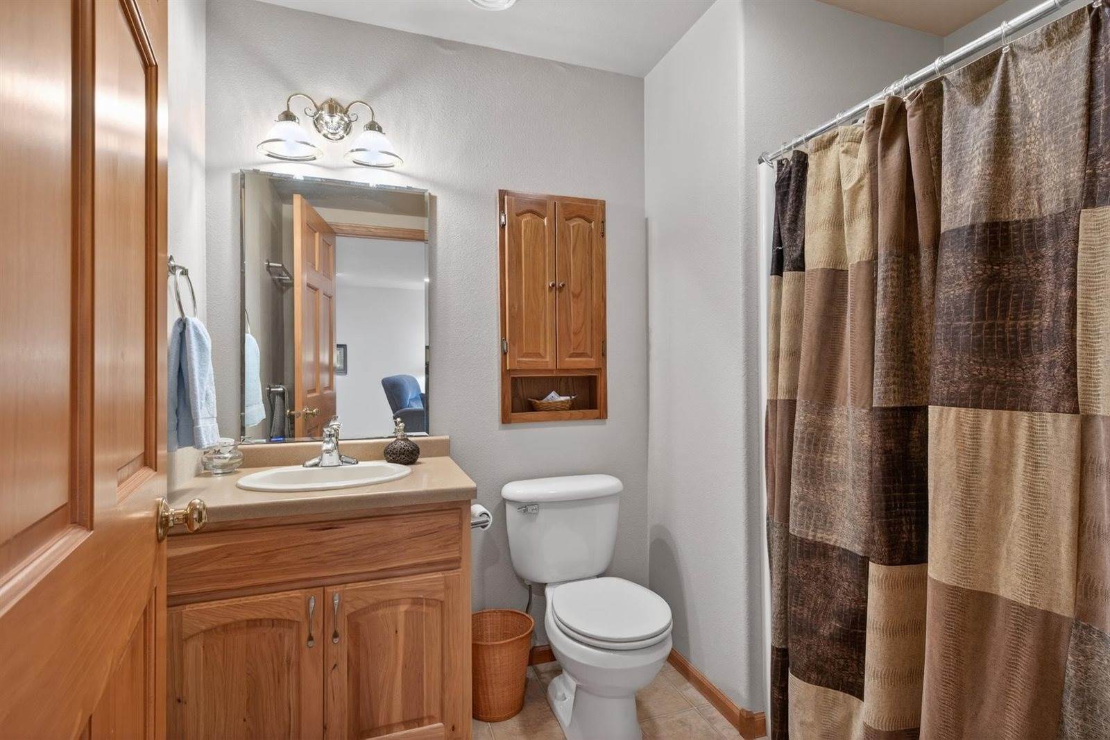 4121 15th Place South, Wisconsin Rapids, WI 54494
