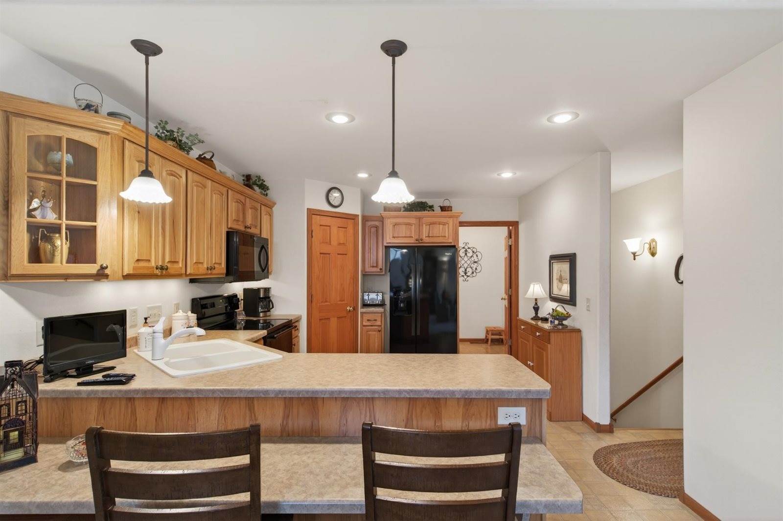 4121 15th Place South, Wisconsin Rapids, WI 54494