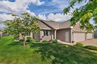 4121 15th Place South, Wisconsin Rapids, WI 54494