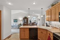4121 15th Place South, Wisconsin Rapids, WI 54494