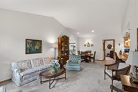 4121 15th Place South, Wisconsin Rapids, WI 54494
