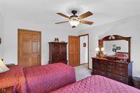 4121 15th Place South, Wisconsin Rapids, WI 54494
