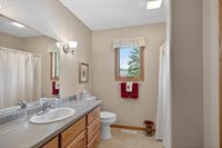 4121 15th Place South, Wisconsin Rapids, WI 54494