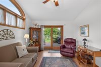 4121 15th Place South, Wisconsin Rapids, WI 54494